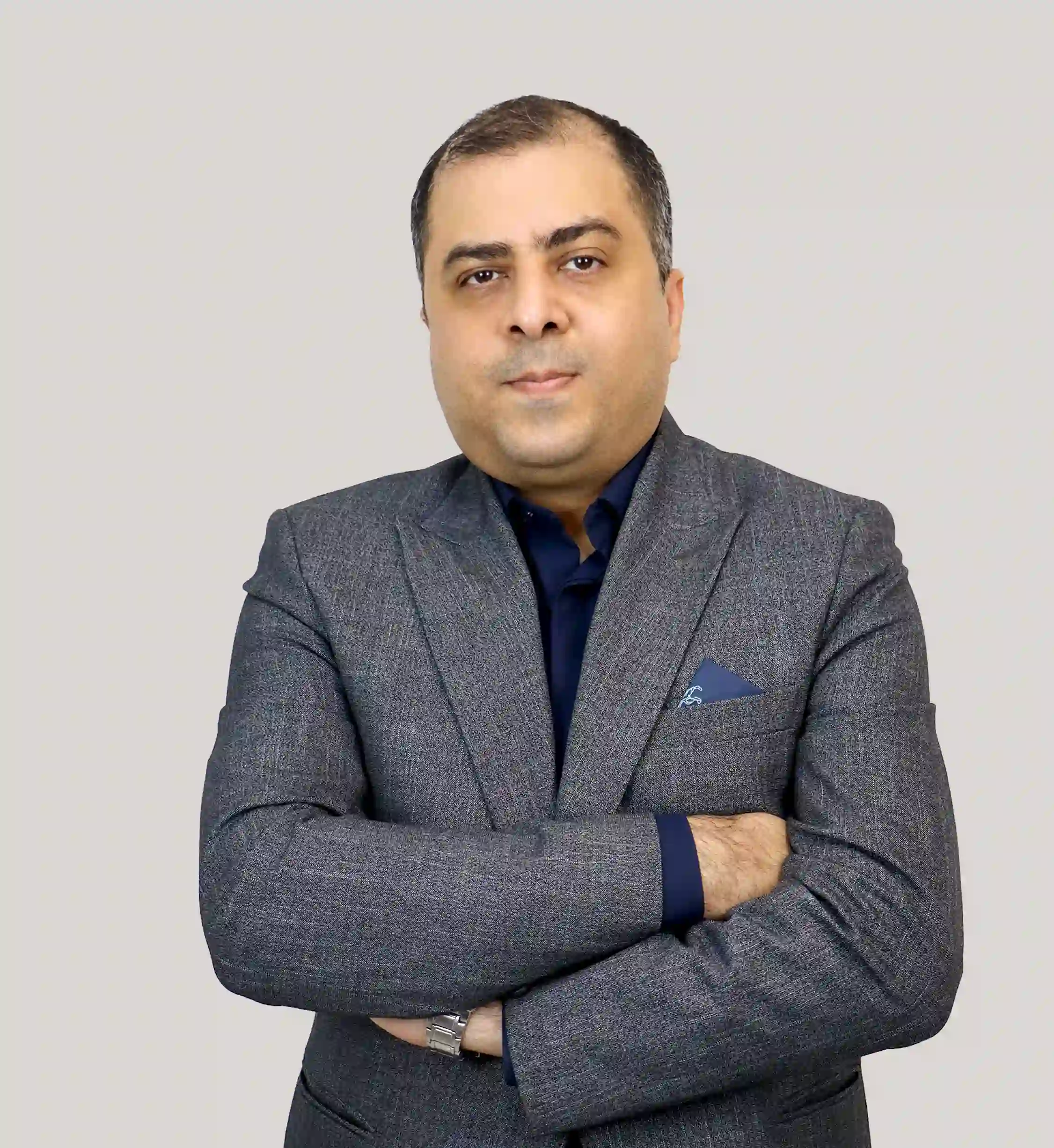 آقای مهندس آرین نسب